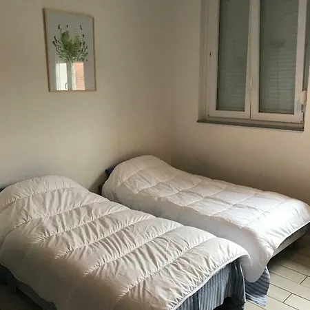 Les Studines Ροάν