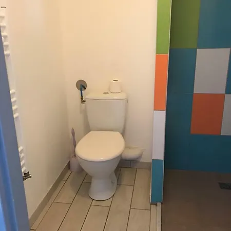 斯塔丁公寓
